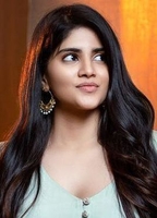 Megha Akash