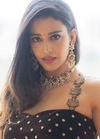 Daksha Nagarkar