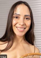 Margo Pica