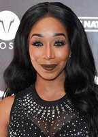 Tiffany Pollard