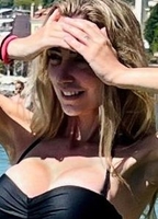 Erika Sacca