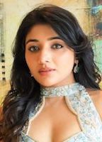 Mirnaa Menon