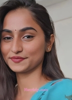 Swetha Yadav