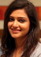 Divya Pillai