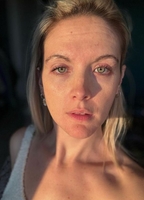 Denise Brambillasca