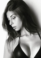 Martina Vuotti