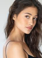 Maureen Wroblewitz