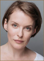 Anna Brenner-vartanyan