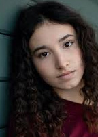 Ludovica Ciaschetti