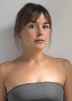 Karen Frydman