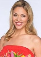 Jelena Mitschke