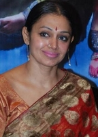 Shobana