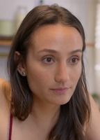 Paly Duval