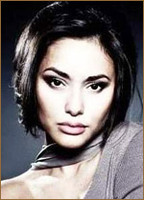 Olesya Gaevaya