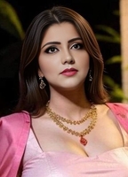Irza Khan