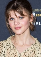 Celeste Brunnquell