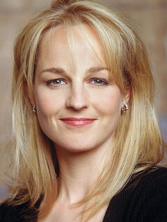 Helen Hunt