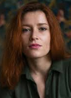 Maud Leone