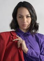 Roberta Demolli