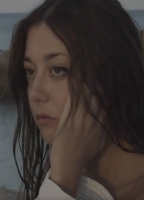 Carolina Virginia Eusebietti