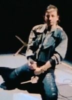 Gianna Nannini