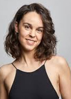 Katia Borlado