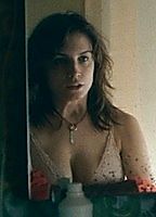 Letizia Toni