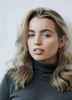 Arielle Cartwright