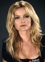 Fatima Moreira De Melo