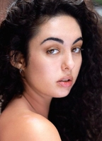 Shannon Sullivan