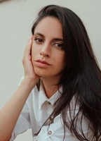 Irene Della Casa