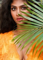 Aaradhya Devi
