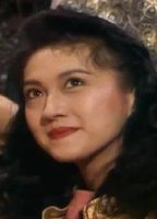 Margaret Lee Din-long