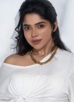 Divya Bharathi