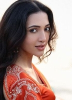 Neha Shetty