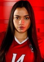 Paige Tolentino