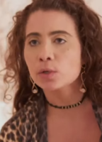 Luciana Albertin