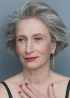 Malgorzata Hajewska