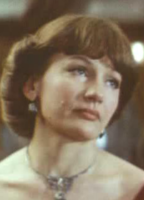 Galina Yatskina