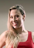 Ellen Rambo