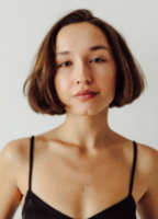 Maja Pinczewska