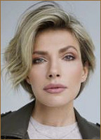 Antonina Papernaya