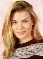 Anna Skidanova
