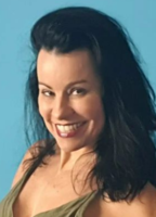 Dja De Paula