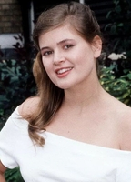 Sophie Aldred