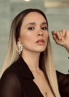 Aurea Maranhao