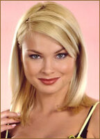 Svetlana Samoylova