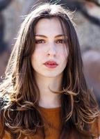 Steffi Thake