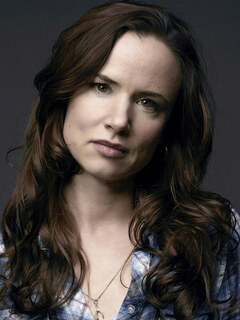 Juliette Lewis