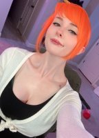 Jenna Lynn Meowri